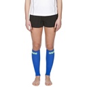 arena-unisex-carbon-compression-calf-sleeves-v1.jpg