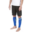 arena-unisex-carbon-compression-calf-sleeves-v2.jpg