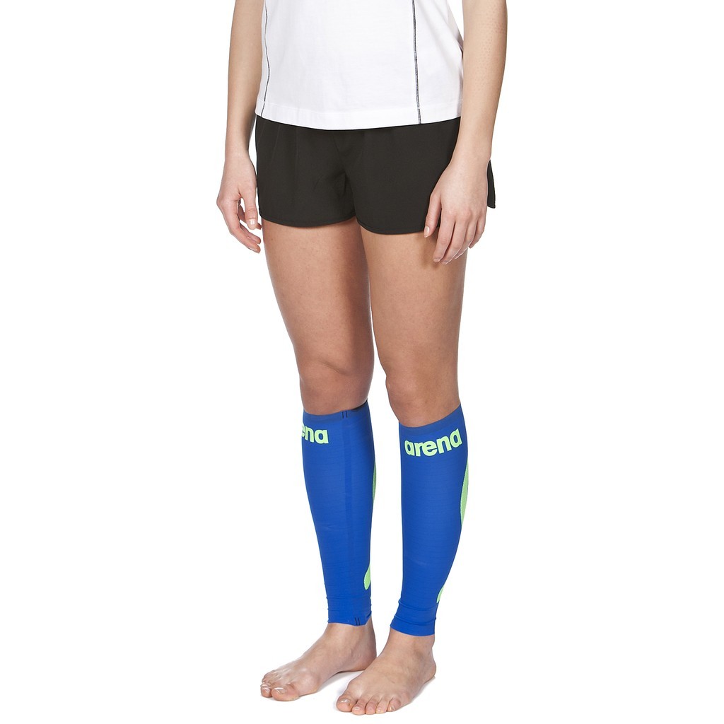 arena-unisex-carbon-compression-calf-sleeves-v3.jpg