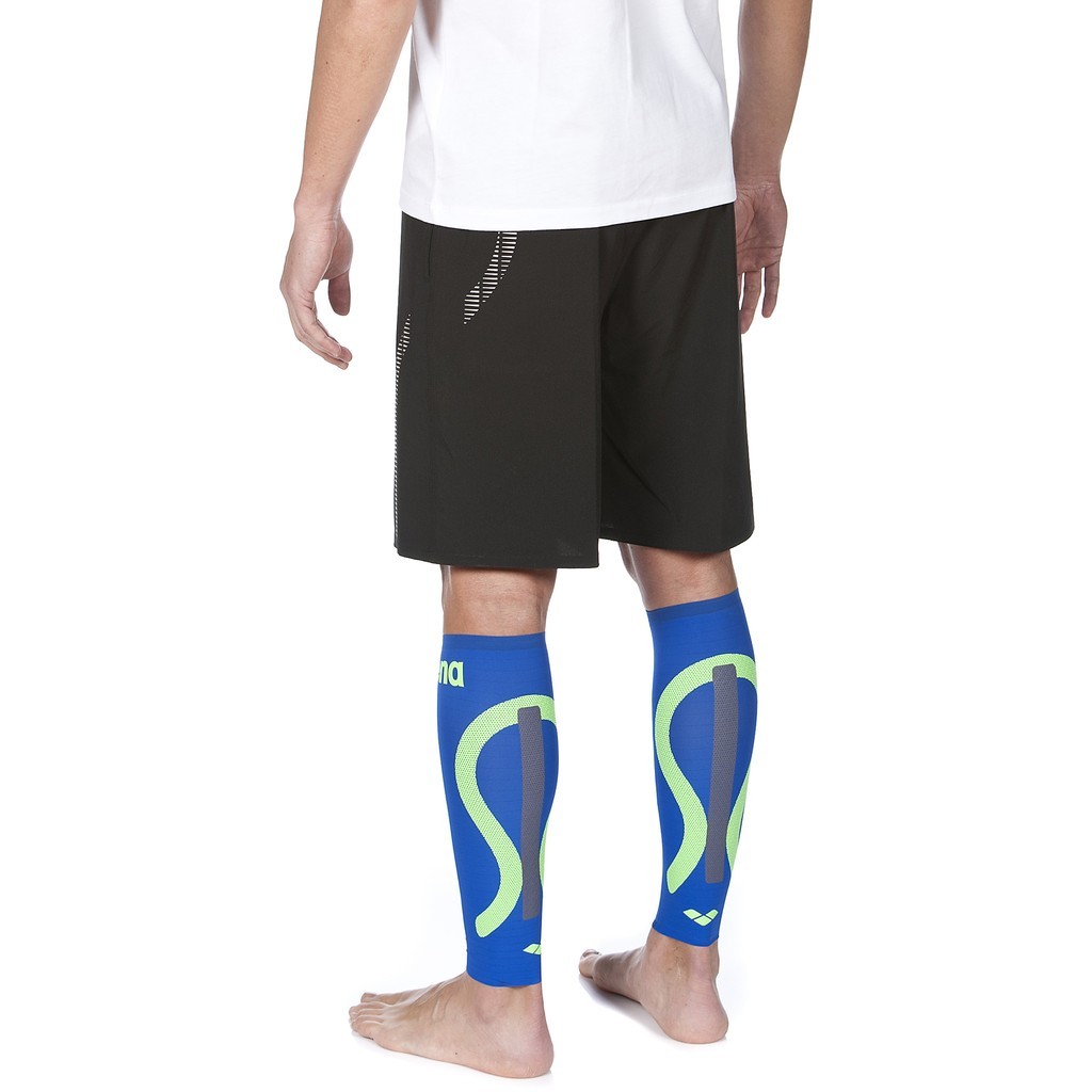 arena-unisex-carbon-compression-calf-sleeves-v4.jpg