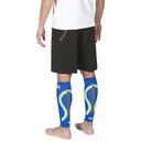 arena-unisex-carbon-compression-calf-sleeves-v4.jpg