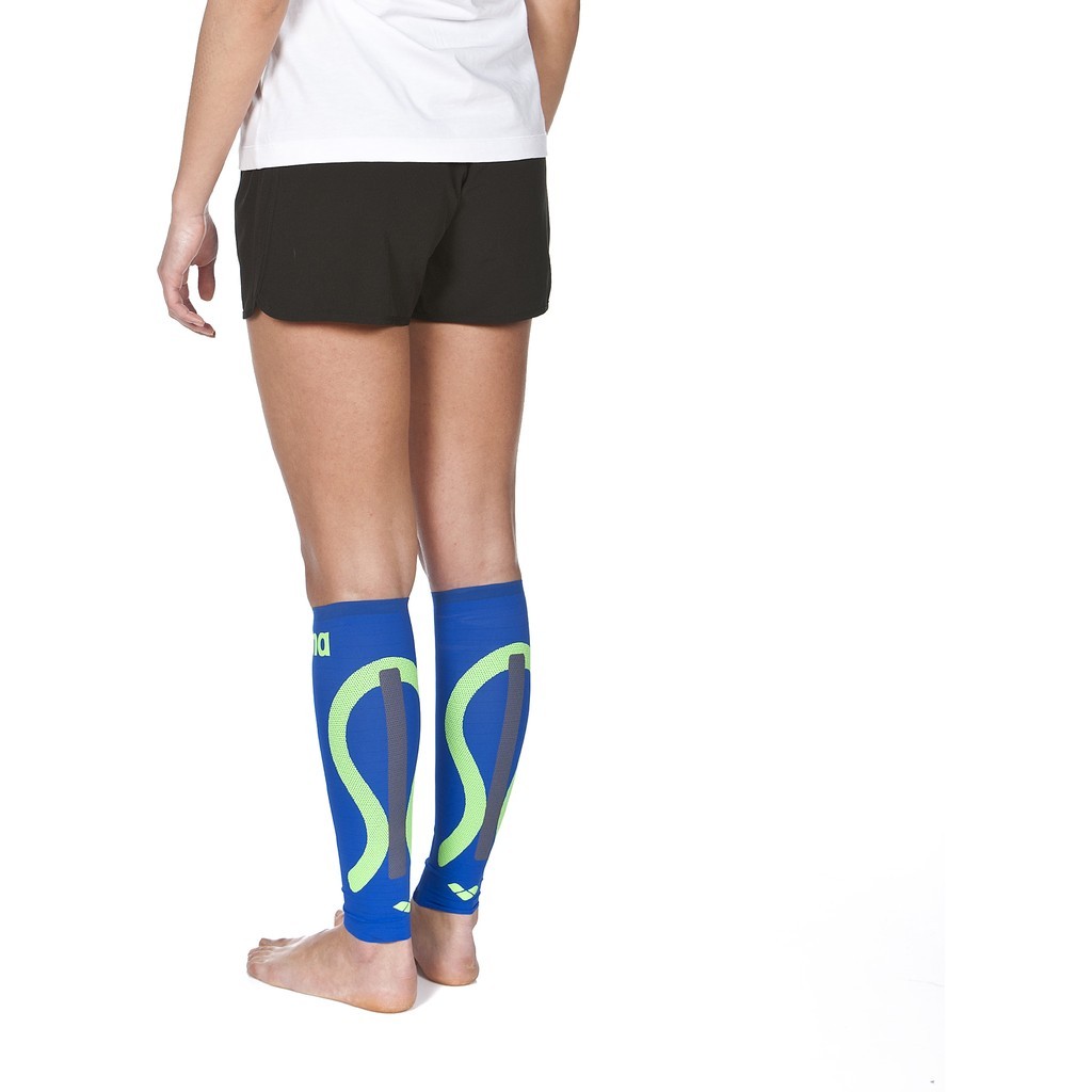arena-unisex-carbon-compression-calf-sleeves-v5.jpg
