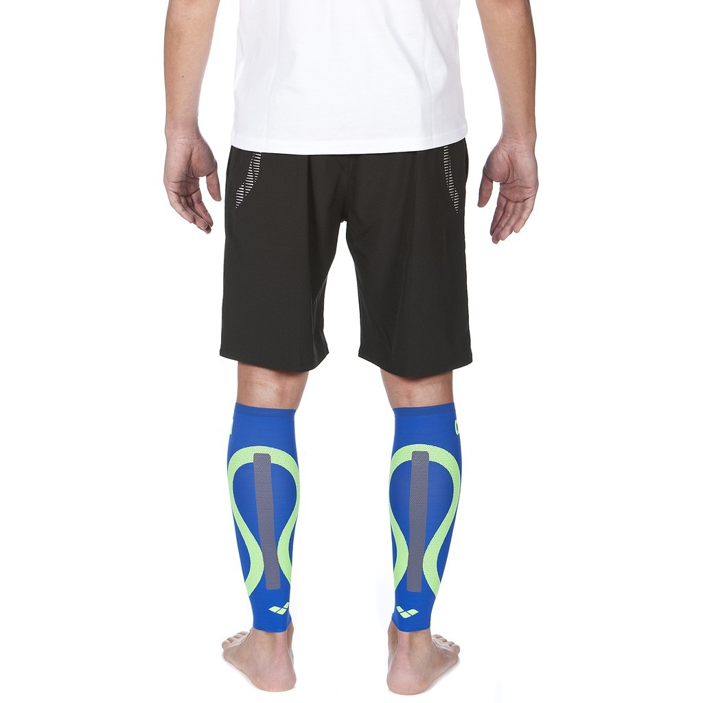 arena-unisex-carbon-compression-calf-sleeves-v6.jpg