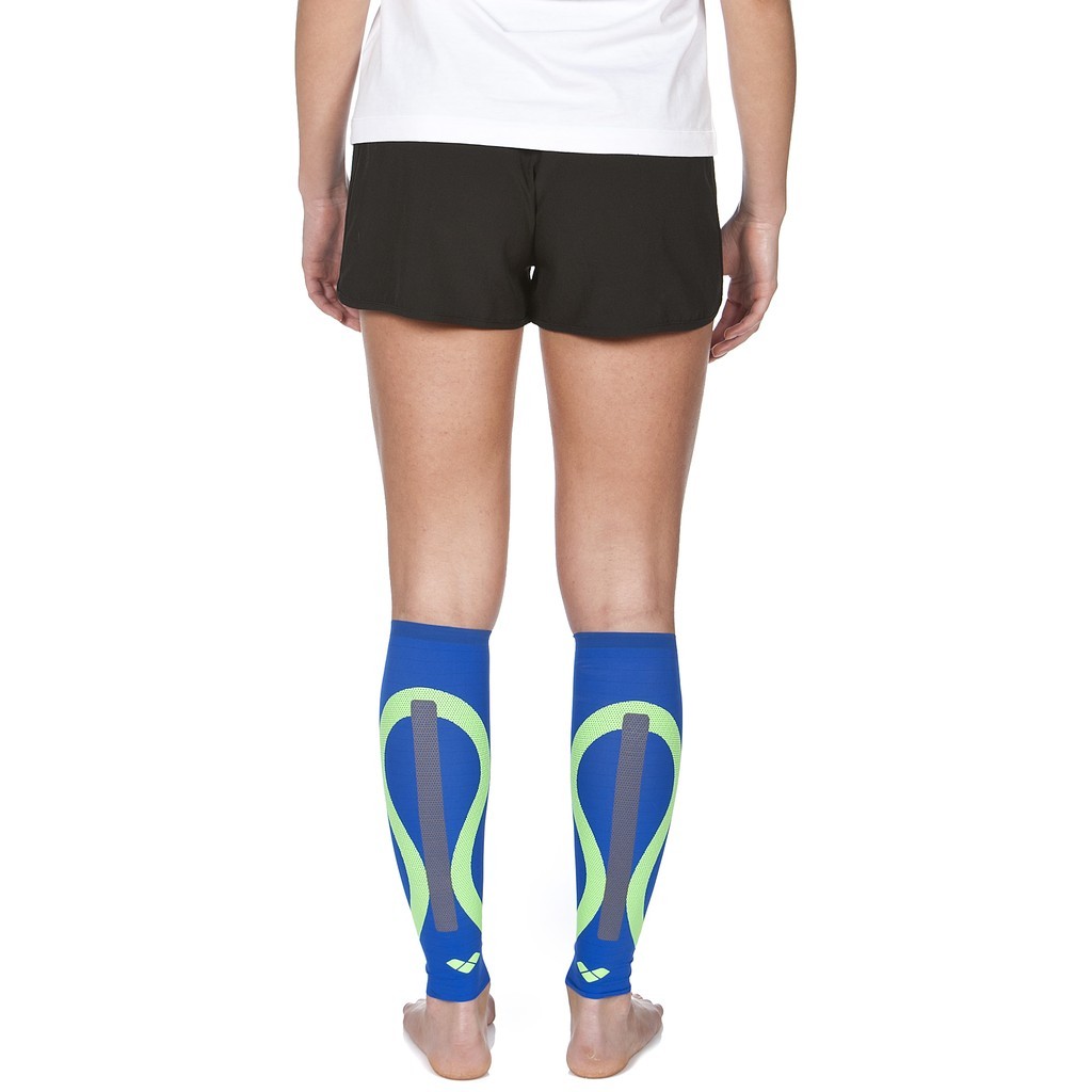 arena-unisex-carbon-compression-calf-sleeves-v7.jpg