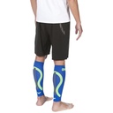 arena-unisex-carbon-compression-calf-sleeves-v8.jpg