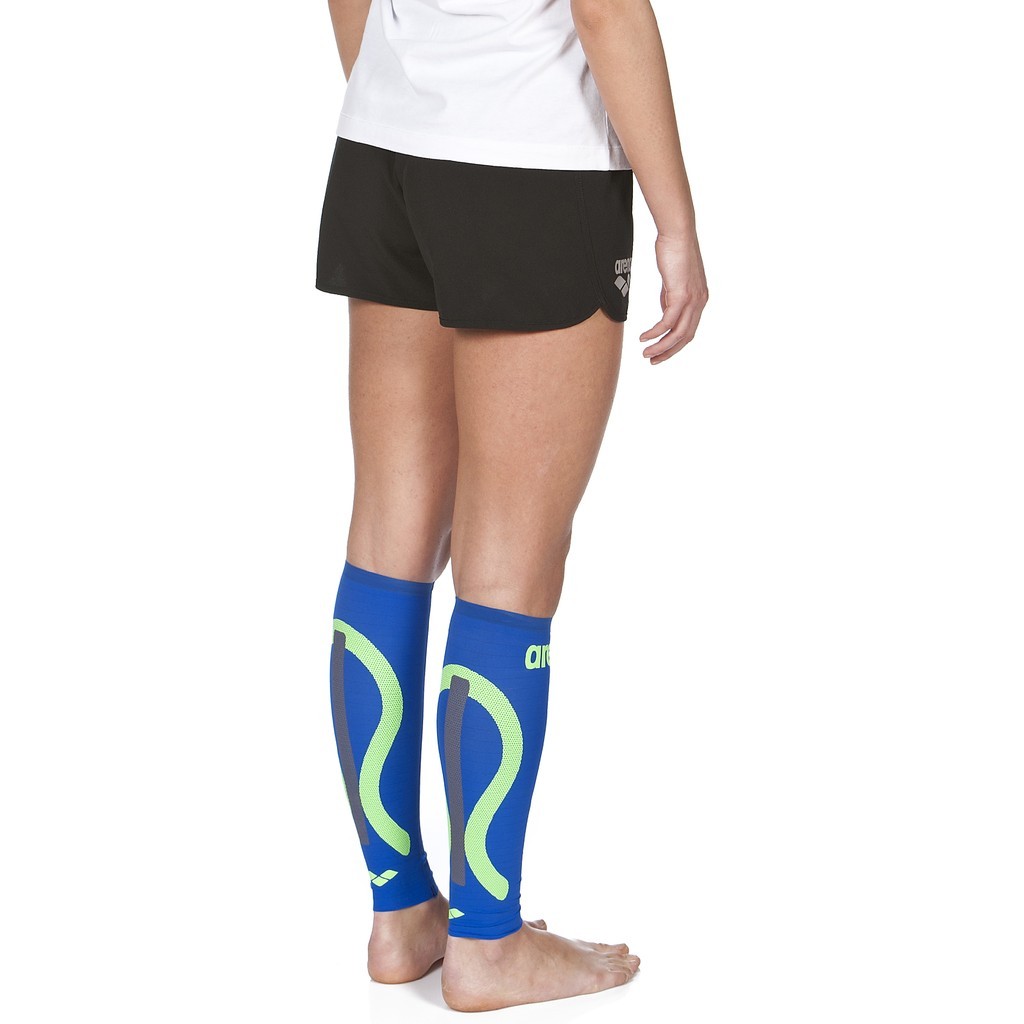 arena-unisex-carbon-compression-calf-sleeves-v9.jpg