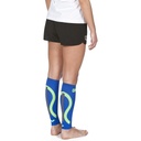 arena-unisex-carbon-compression-calf-sleeves-v9.jpg
