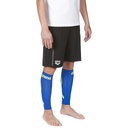 arena-unisex-carbon-compression-calf-sleeves-v10.jpg
