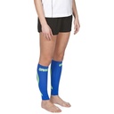 arena-unisex-carbon-compression-calf-sleeves-v11.jpg