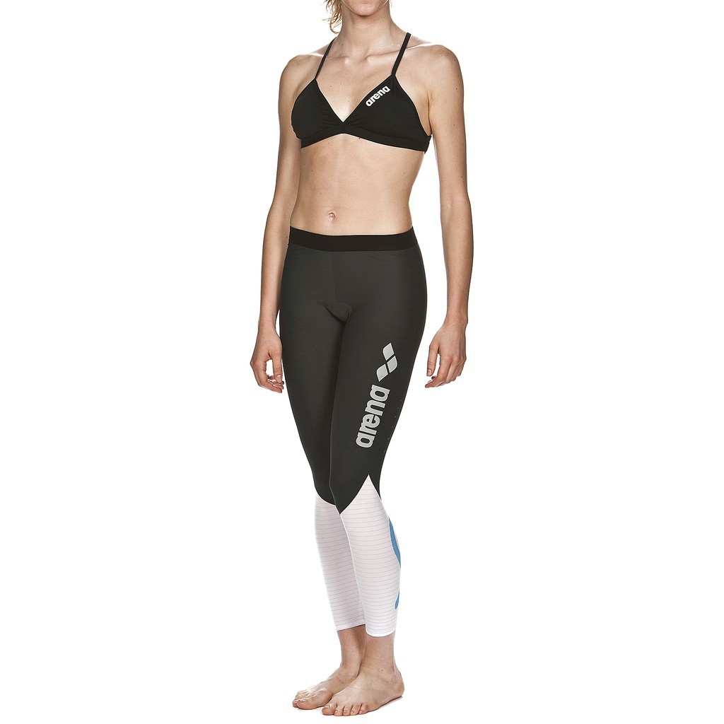 arena-w-carbon-compression-long-tight-v1.jpg