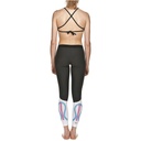 arena-w-carbon-compression-long-tight-v3.jpg
