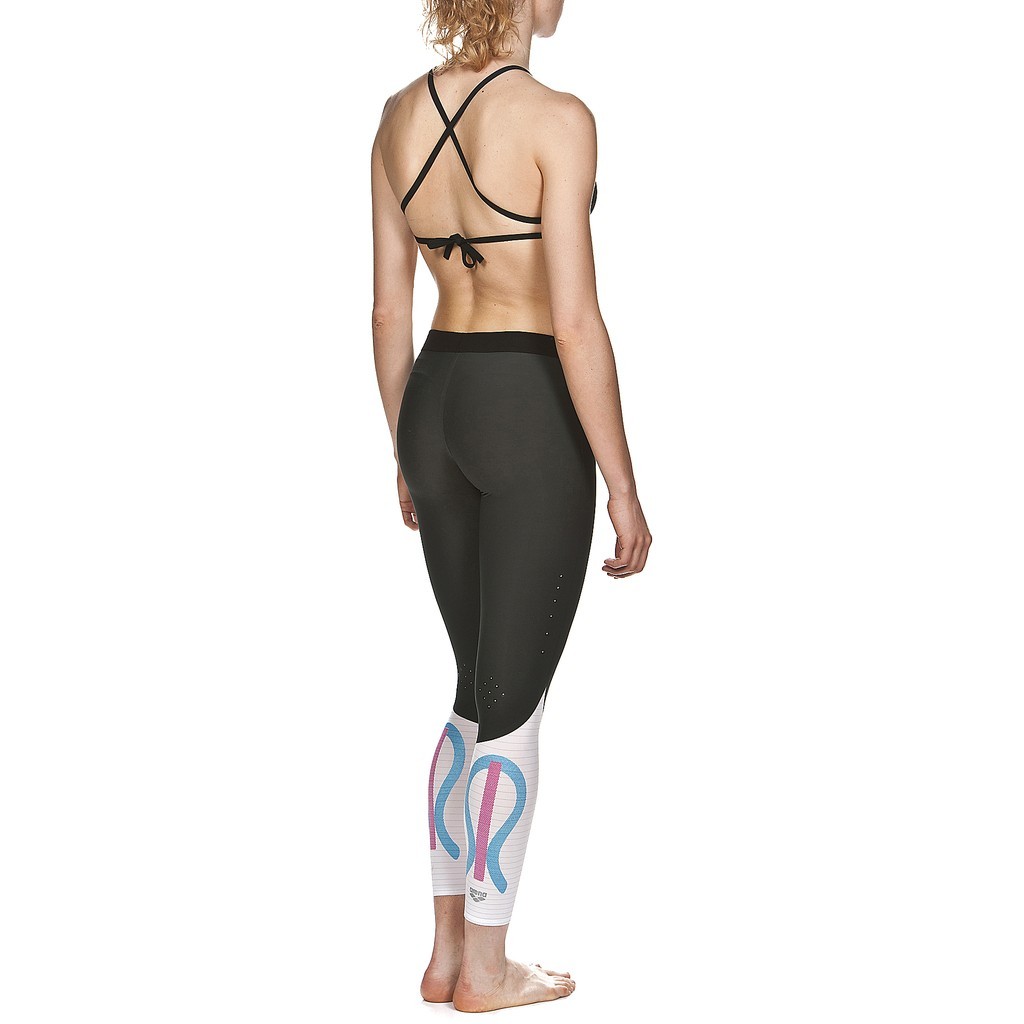 arena-w-carbon-compression-long-tight-v4.jpg