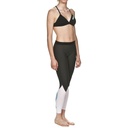 arena-w-carbon-compression-long-tight-v5.jpg