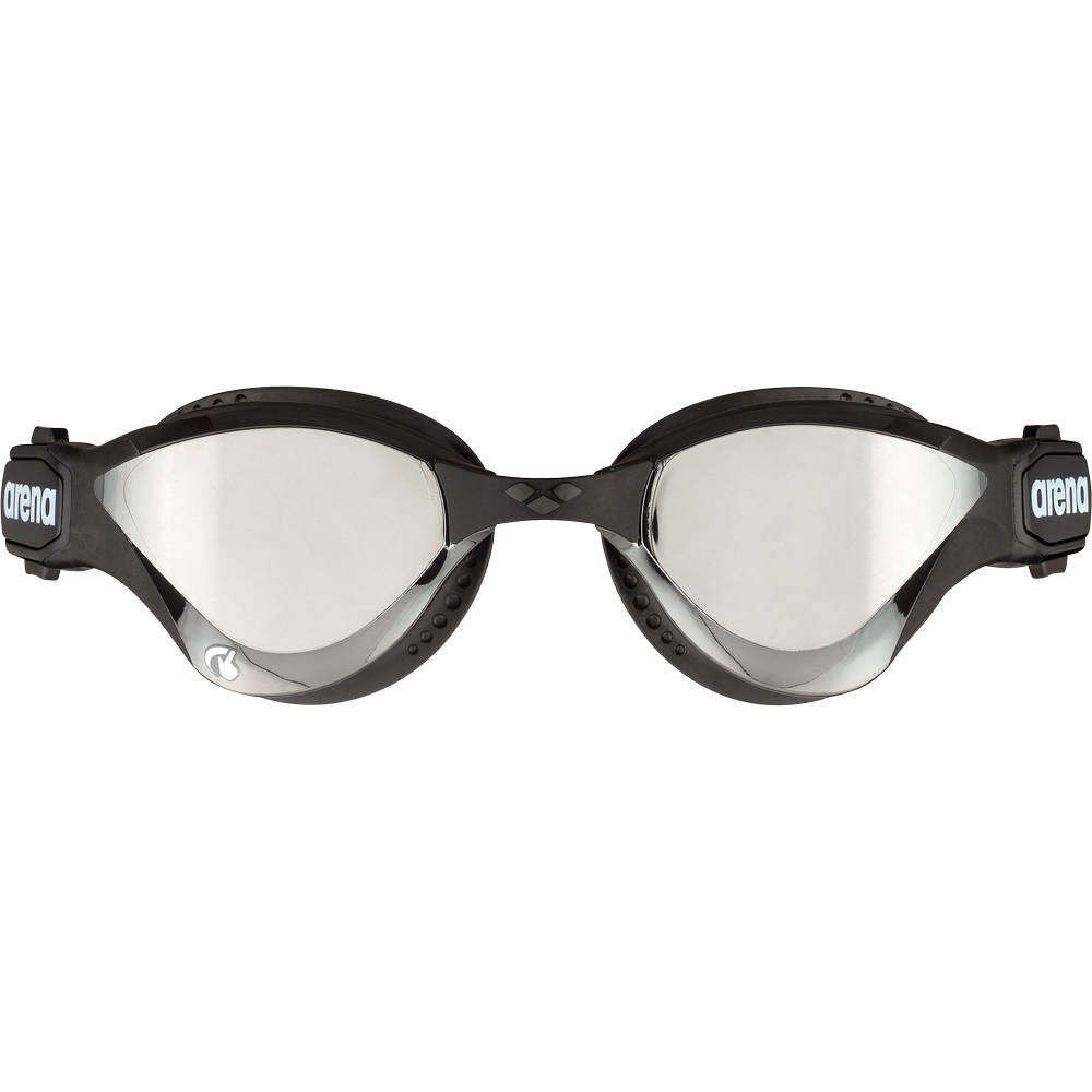 Arena Cobra Tri Swipe Mirror