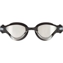 Arena Cobra Tri Swipe Mirror