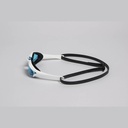 Arena Cobra Ultra Swipe