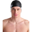 Arena Icons Team Stripe Cap