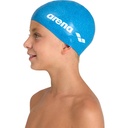 Arena Silicone Junior Cap