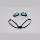 Arena Cobra Ultra Swipe