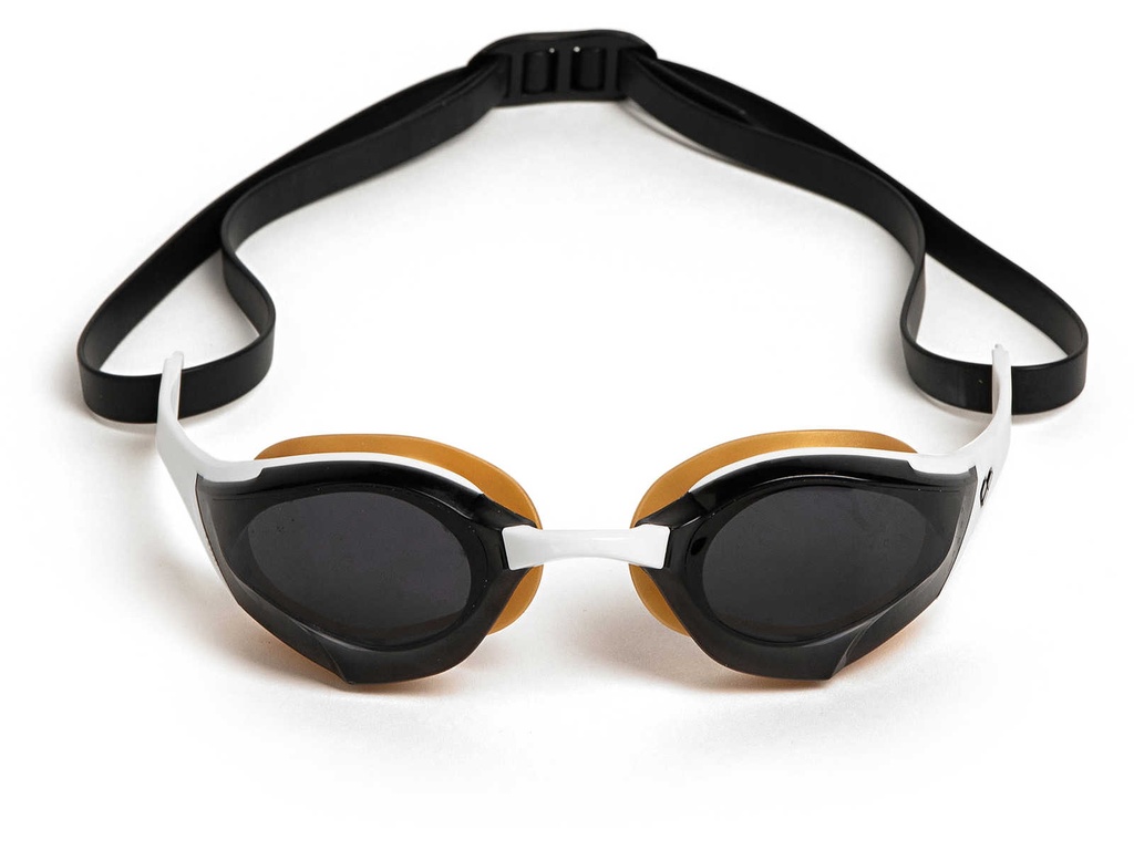 Arena Cobra Edge Swipe