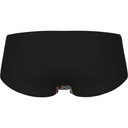 Arena Mens Iguanas Swim Low Waist Short (black-multi)