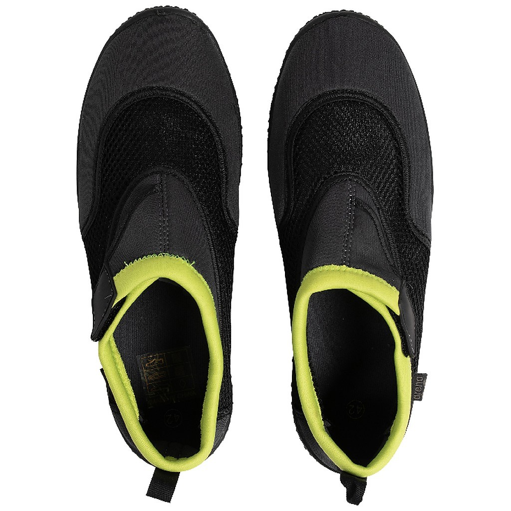 arena-arena-watershoes-v1.jpg