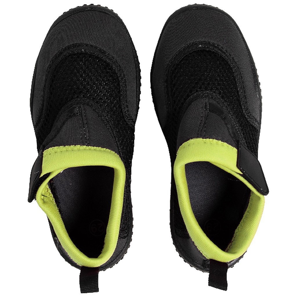 arena-arena-watershoes-jr-v1.jpg