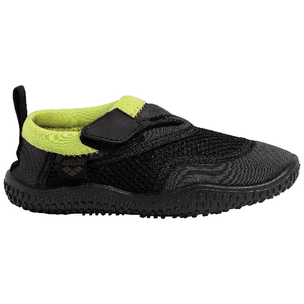 arena-arena-watershoes-jr-v3.jpg