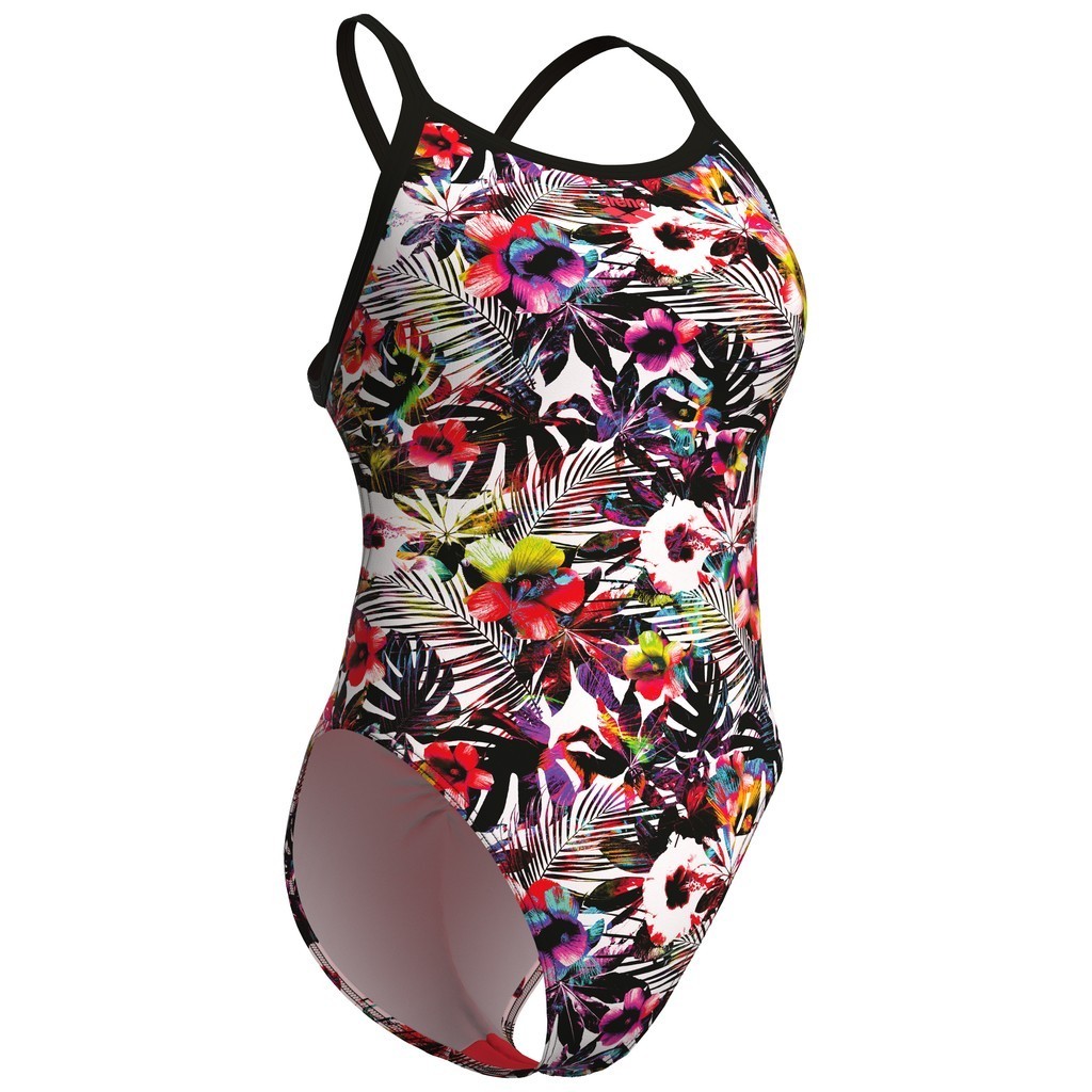 arena-womens-arena-belize-swimsuit-xcriss-cross-v1.jpg
