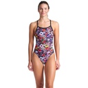arena-womens-arena-belize-swimsuit-xcriss-cross-v4.jpg