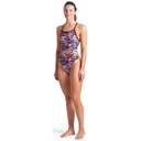 arena-womens-arena-belize-swimsuit-xcriss-cross-v6.jpg