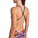 arena-womens-arena-belize-swimsuit-xcriss-cross-v8.jpg