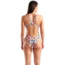 arena-womens-arena-desert-swimsuit-swim-tech-back-v1.jpg