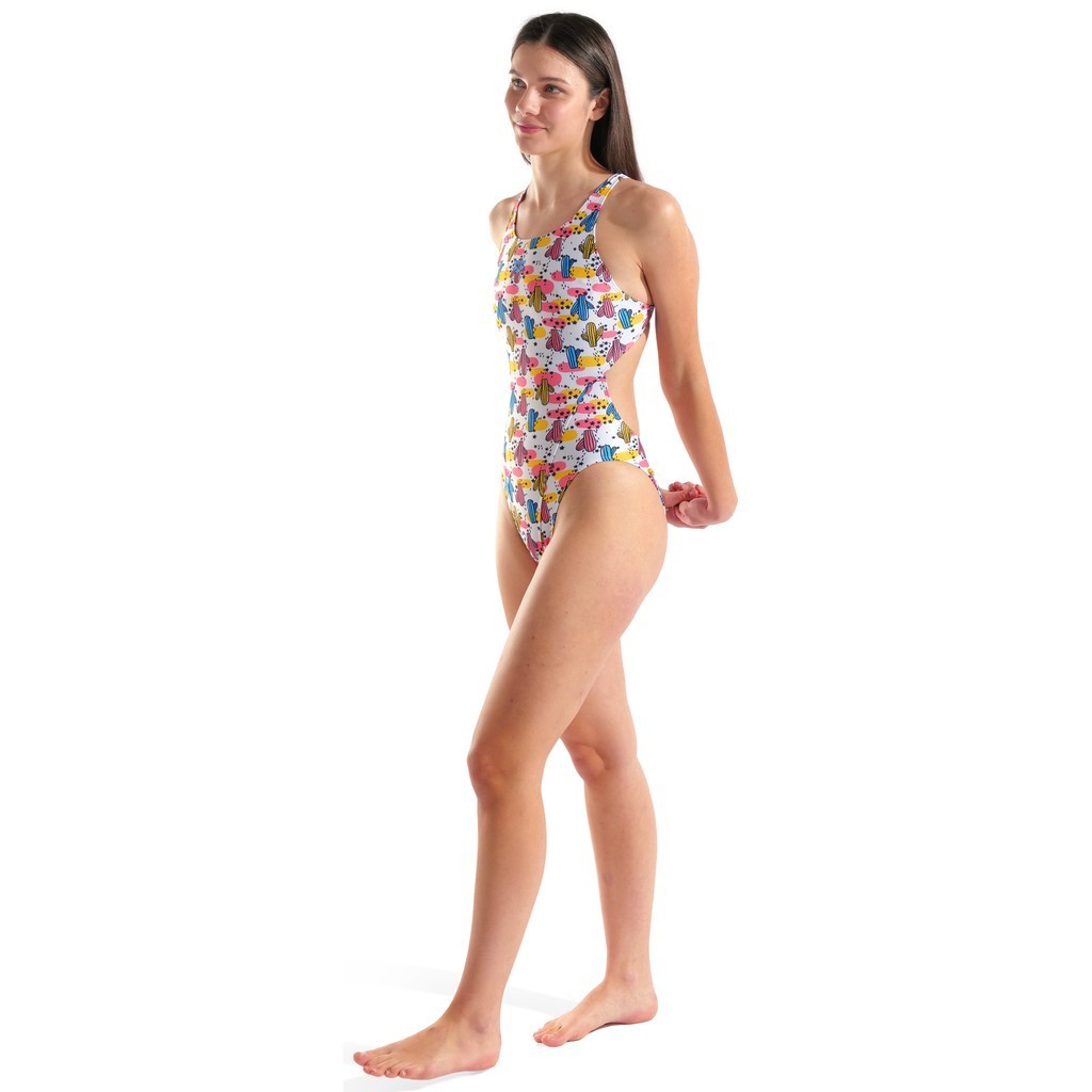 arena-womens-arena-desert-swimsuit-swim-tech-back-v2.jpg