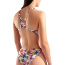 arena-womens-arena-desert-swimsuit-swim-tech-back-v4.jpg