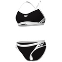 arena-womens-arena-icons-bikini-cross-back-solid-v1.jpg