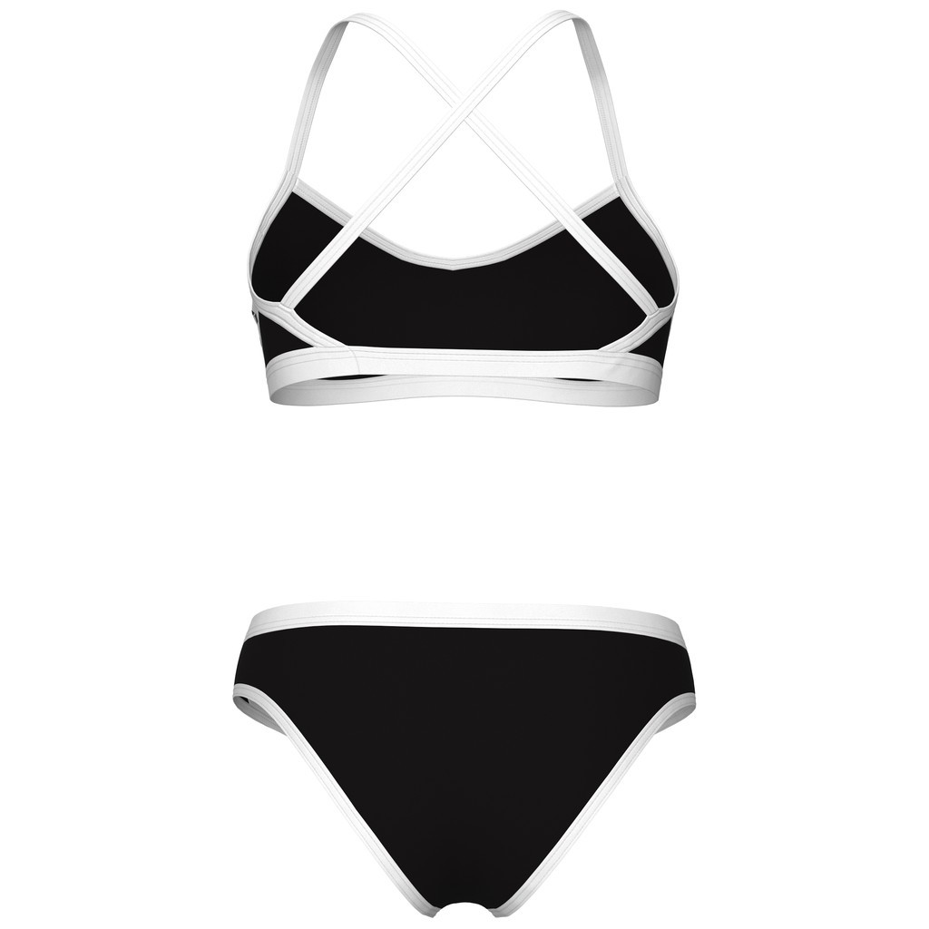arena-womens-arena-icons-bikini-cross-back-solid-v6.jpg