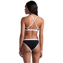arena-womens-arena-icons-bikini-cross-back-solid-v9.jpg
