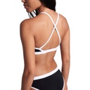 arena-womens-arena-icons-bikini-cross-back-solid-v11.jpg