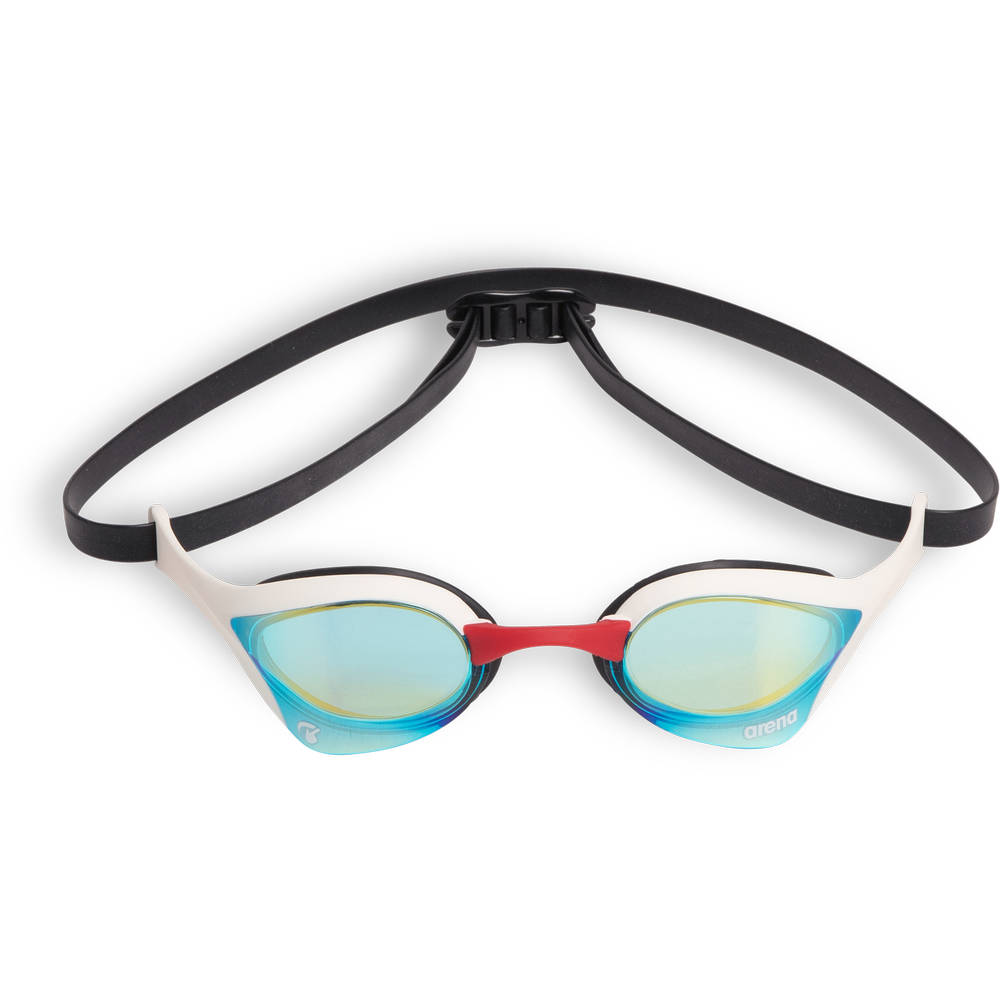 Arena Cobra Ultra Swipe Mirror