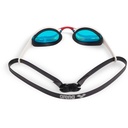 Arena Cobra Ultra Swipe Mirror