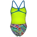 arena-womens-ducks-swimsuit-laceback-kopie-v3.jpg