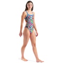 arena-womens-ducks-swimsuit-laceback-kopie-v6.jpg