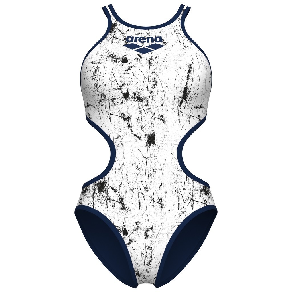 arena-womens-arena-one-lacquer-one-piece-v2.jpg