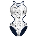 arena-womens-arena-one-lacquer-one-piece-v2.jpg