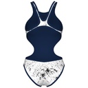 arena-womens-arena-one-lacquer-one-piece-v3.jpg