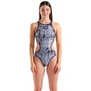 arena-womens-arena-one-lacquer-one-piece-v4.jpg