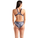 arena-womens-arena-one-lacquer-one-piece-v5.jpg