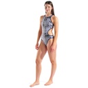 arena-womens-arena-one-lacquer-one-piece-v6.jpg