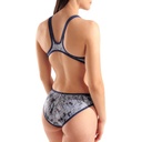 arena-womens-arena-one-lacquer-one-piece-v8.jpg